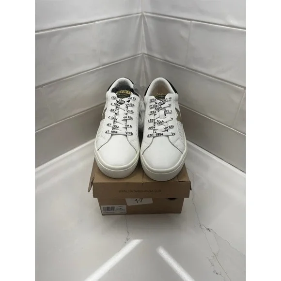 Vintage Havana gadol sneaker 7.5 - Picture 1 of 6